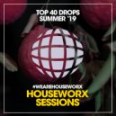 John Slater - Drop Way