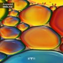 DeeLaw - Asquared (Original mix)