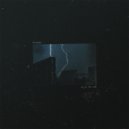 airshade - cry of the rain