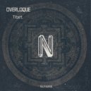 Overloque - Tibet