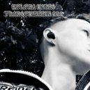 Helena pres. - Trancemission 002
