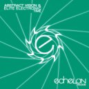 Abstract Vision & Elite Electronic - Time