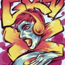 DJ GRZ - Grusha Music July 2019 (Mix)