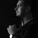 Merk & Bora - Sana Sushiwa