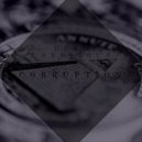 Dead Conscious - Corruption (Original Mix)