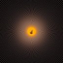 dimedroll - deepening ()
