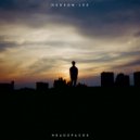 Hudson Lee & Lhasa Petik - meandher