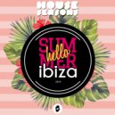 Ruzzo - Winding