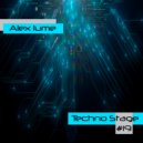 Alex lume - Lumix Shhow