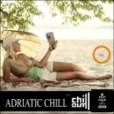 UUSVAN - ADRIATIC CHILL # 14