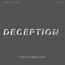 Induction & Teej - Deception (Original Mix)