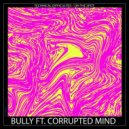 Bully - On The Spot (Original Mix)