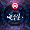 Dj Shaper - Aurora 9