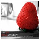 Mango - Strawberry