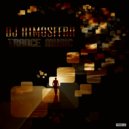 DJ Atmosfera - Trance Music
