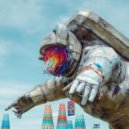 Alex Severen - Atmospheric (studio live mix)