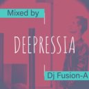 Dj Fusion-A - DEEPRESSIA ()