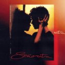 Shawn Mendes & Camila Cabello - Senorita