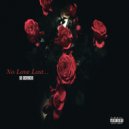 SB DeVinchi & B Don - Look At Her (feat. B Don) ()
