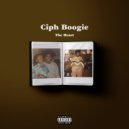 Ciph Boogie - The Heart ()