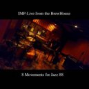 Inconceivable Master Plan - Movement 1 ()