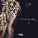 SB DeVinchi & 2J Chandler - Like Mike (feat. 2J Chandler) ()