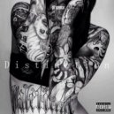 SB DeVinchi - Taste Of You ()