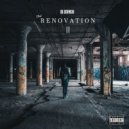 SB DeVinchi & King Shawn - In The Hood (feat. King Shawn) (Original Mix)