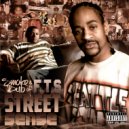 F.T.S. & Syko - All Hustlin\' (feat. Syko) ()