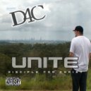 D4C & Sevin & Mark Ant - Beat Down (feat. Sevin & Mark Ant) ()