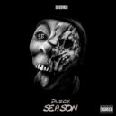 SB DeVinchi & Marquis - Put Ya\' Hands In The Air (feat. Marquis) ()