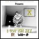 Will-O - I Got The Key ()