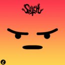 Sntch - Ragequit