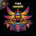 Fuga - Hunt The Scums