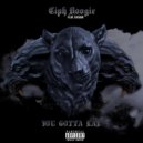 Ciph Boogie & Kasan - You Gotta Eat (feat. Kasan) ()