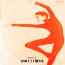 Scruffnuk Dust & Scruffnuk - Aisha\'s Theme ()