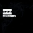 Skiesaredone - Prison ()