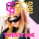 Marie Parie - Twenty One