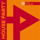 DYLNN - Rock The Beat (Original Mix)