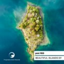 poLYED - Beautiful Islands ()