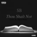 SB DeVinchi - Thou Shalt Not