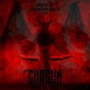 Gorgun - Prologue To The Underworld