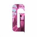 Franz Kellermann - The Look