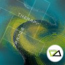 Andrey Zhuravlev - RadioShow Trance Therapy # 32