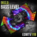 Deez.D - Bass Level