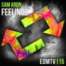 SAM ARON - Feelings (Original Mix)