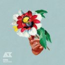 Maribou State - Kāma (ALB Bootleg)