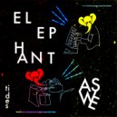 Elephantides - As We (Original Mix)