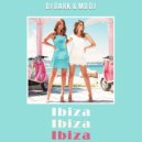 Dj Dark & MD Dj - Ibiza