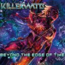 Killerwatts - Edge of Time (Full Album Mix by Psy Dare)